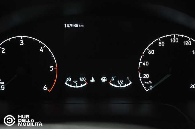 FORD Transit 350 2.0TDCiEcoBlue 130 RWD PL-SL-TA Furg.Jumbo Trend